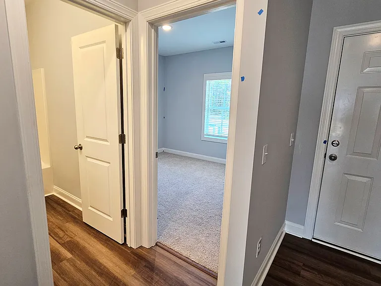 840 Bertwood Rd SW — Photo 7