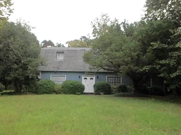 7850 Bradfordville Rd, Tallahassee, FL 32309