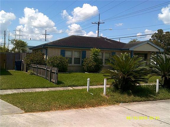 5th image of 2900 Claire Ave