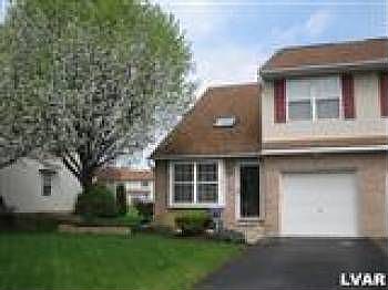 5th image of 2717 Victoria Ln