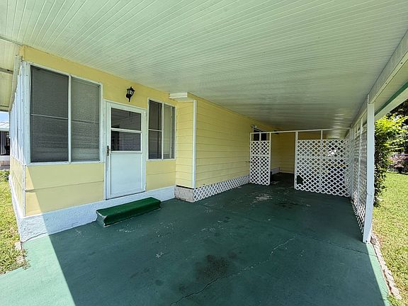 3rd image of 41 Camino Real Dr