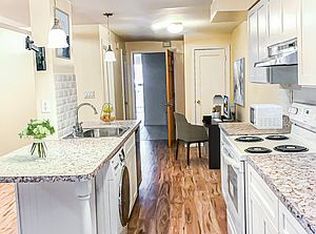 35-18 29th St #A, Astoria, NY 11106