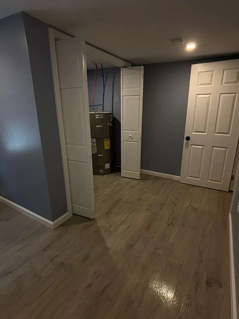 4 bed, 648 sqft, $1,500 — Photo 3