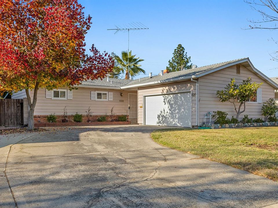 1st image of 620 Wales Dr