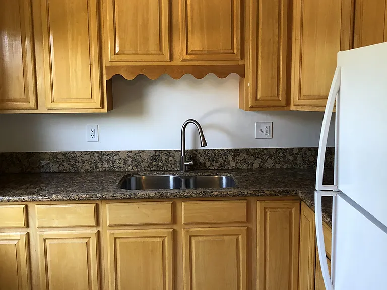 410 S Sierra Madre Blvd #21 — Photo 10
