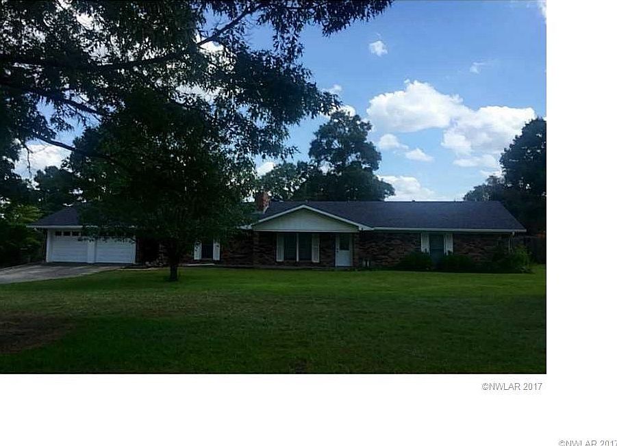 1st image of 163 S Tanglewood Dr