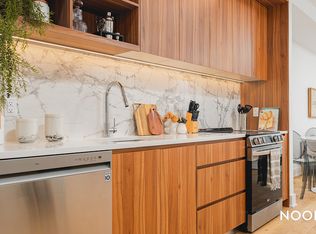 26-41 3rd St #706, Astoria, NY 11102