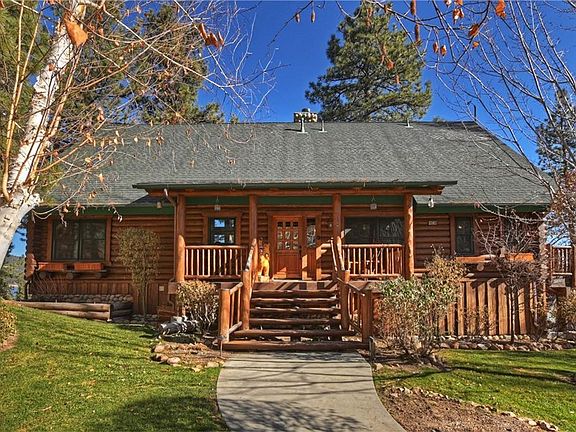 5th image of 40238 Bonita Ln