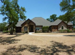 177 Gabriels Loop, Georgetown, TX 78628