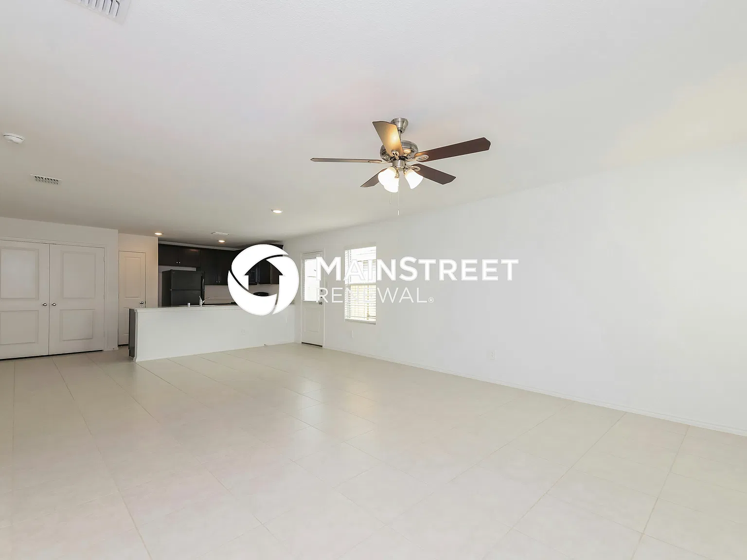 2955 Wallace Wells Ct — Photo 4