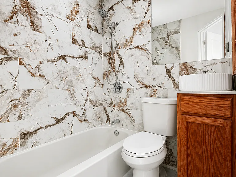 378 Palisade Ave #3 — Photo 14