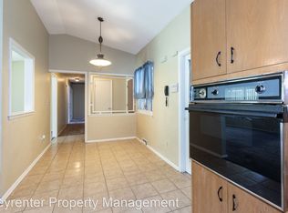 3423 S 93rd Ave E, Tulsa, OK 74145