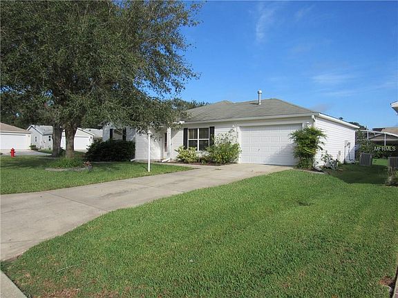 2nd image of 8301 SE 178th Deveaux Ln