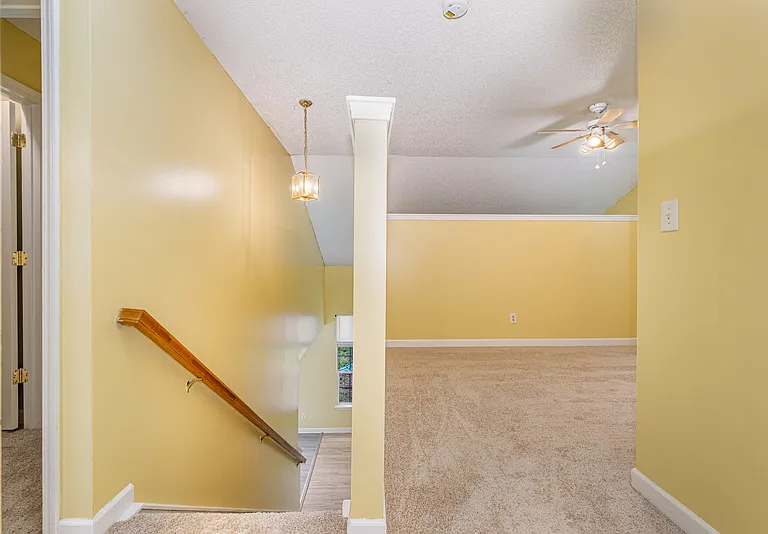 9026 Tibble Creek Way — Photo 21