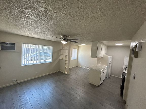 2nd image of 1148 W 7th St #1162
