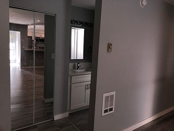 4th image of 2427 4th St APT 105