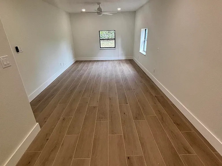 6335 S Tropical Trl — Photo 17