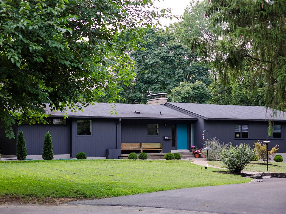 1st image of 913 Stanton Ave