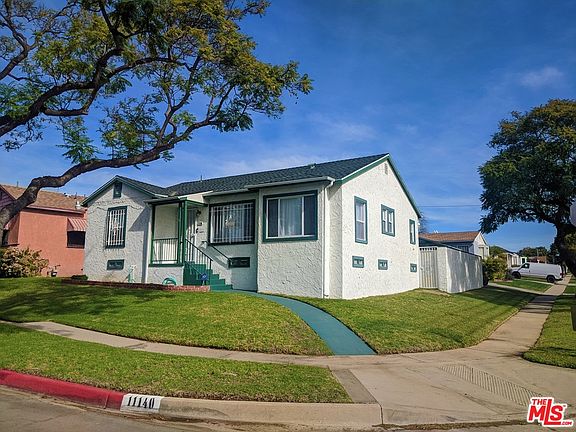 2nd image of 11140 Haas Ave