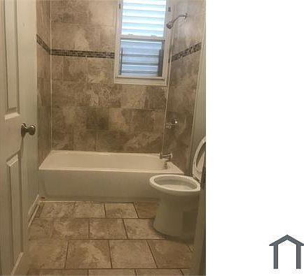 1st image of 573 Hunterdon St APT 3