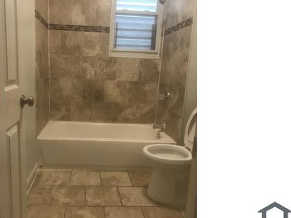 573 Hunterdon St APT 3