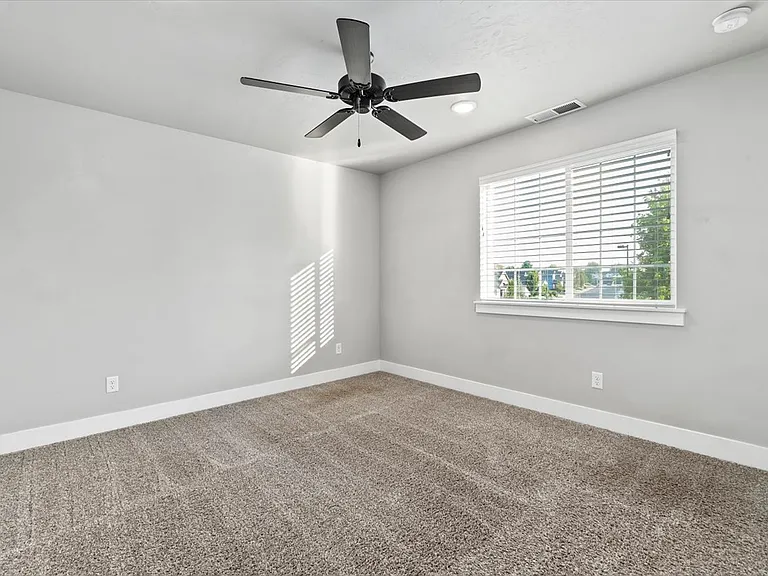 1911 W Wind Drift St — Photo 36