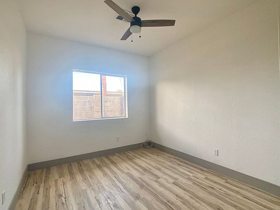3rd image of 3002 N 40th St #3012-2