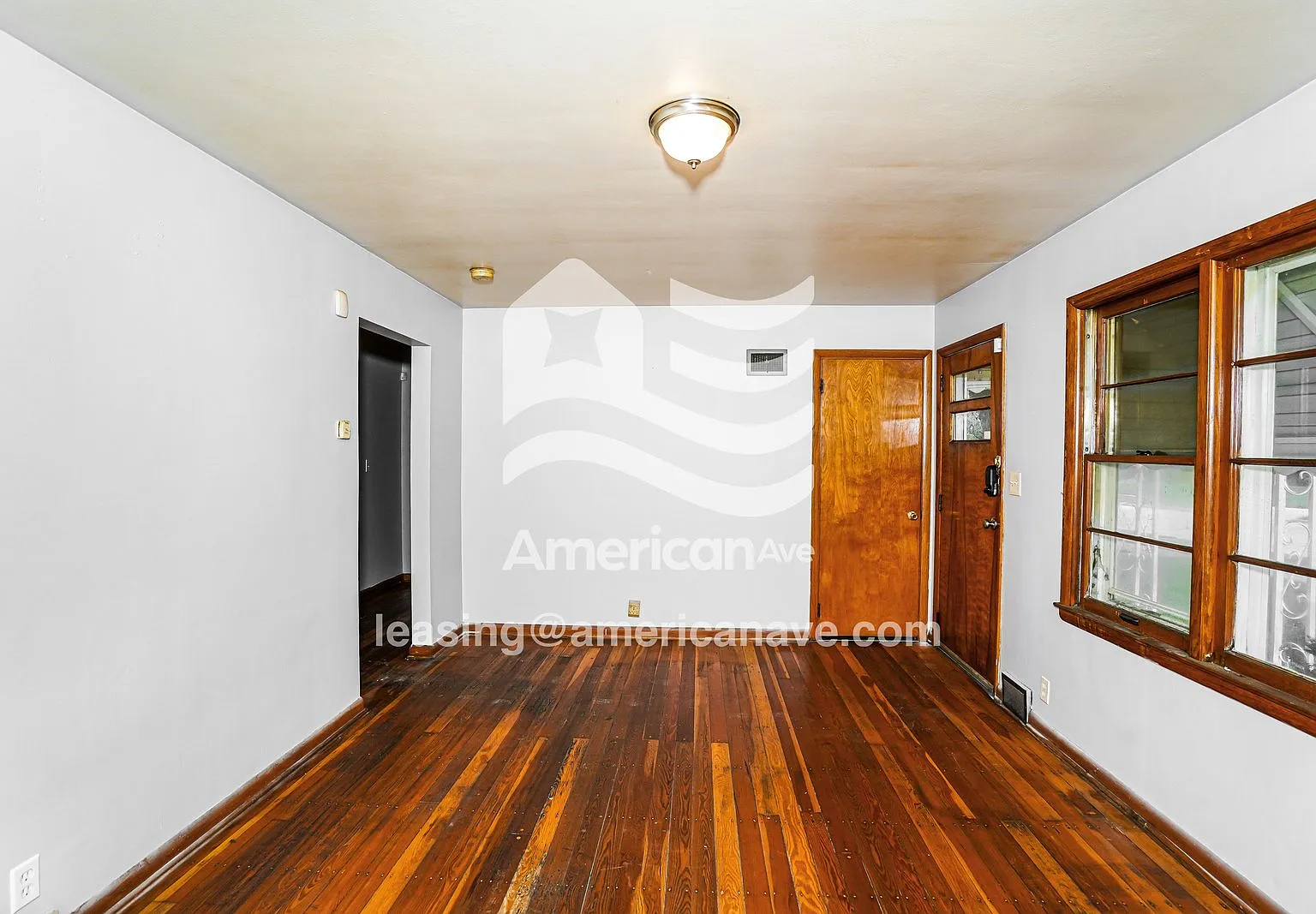 4635 North 66th Street, 53218; #1518 - 1518 — Photo 4