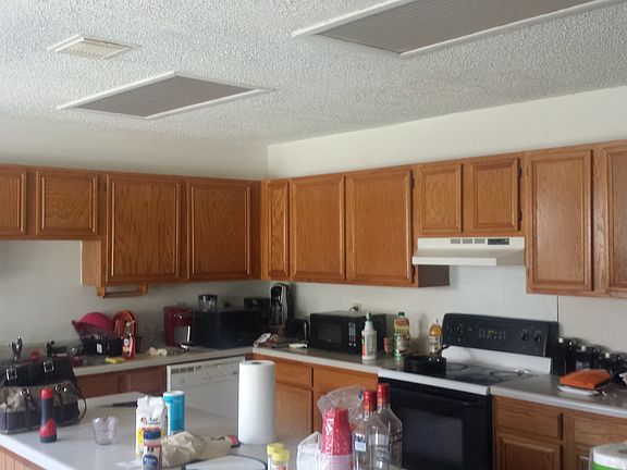 3rd image of 8051 Sunshine Trail Dr