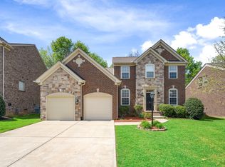 1311 Avery Park Ln, Mount Juliet, TN 37122
