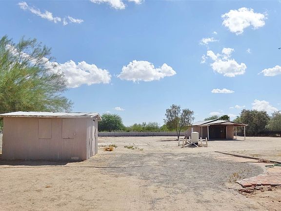 2nd image of 28341 E Cecil Cir