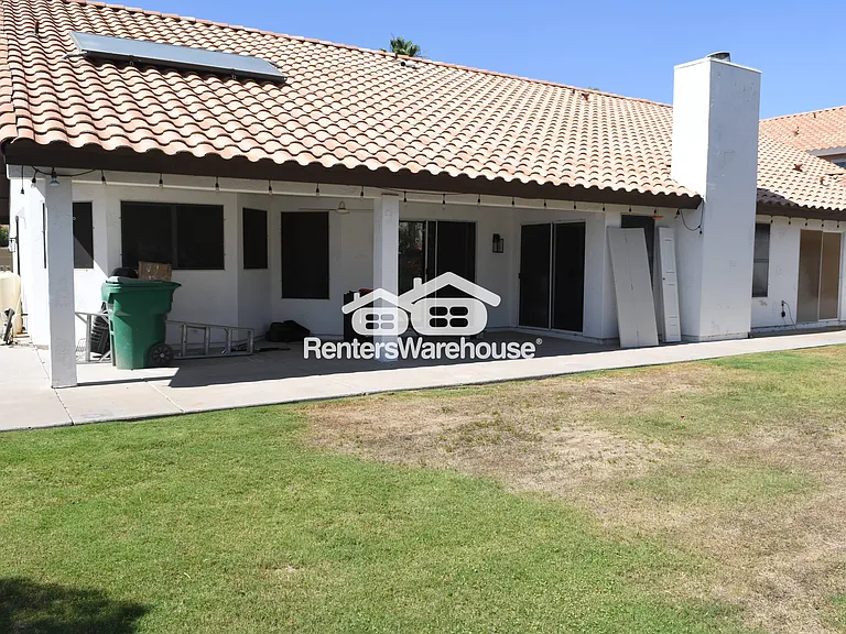 2939 E Minton St — Photo 15
