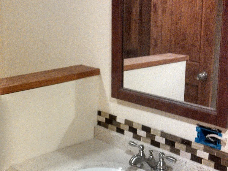 1325 Balsam Ave #1325 — Photo 10