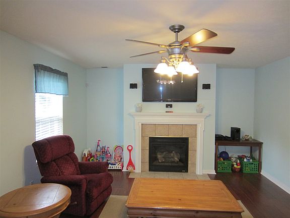 5th image of 8192 Obrian Blvd