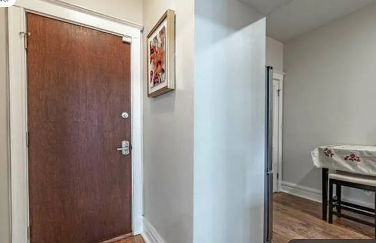 6136 Delmar Blvd #4 — Photo 16
