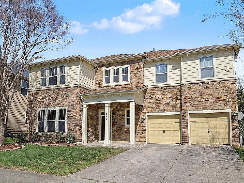 1st image of 712 Pierside Dr