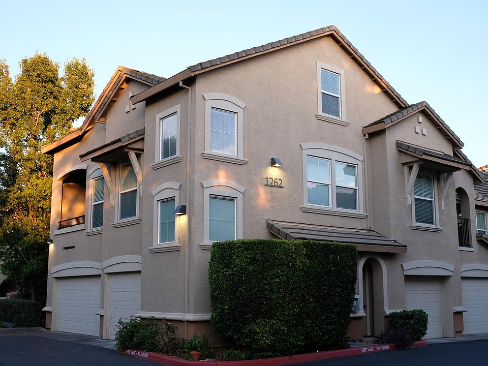 1st image of 1262 Milano Dr Unit 1