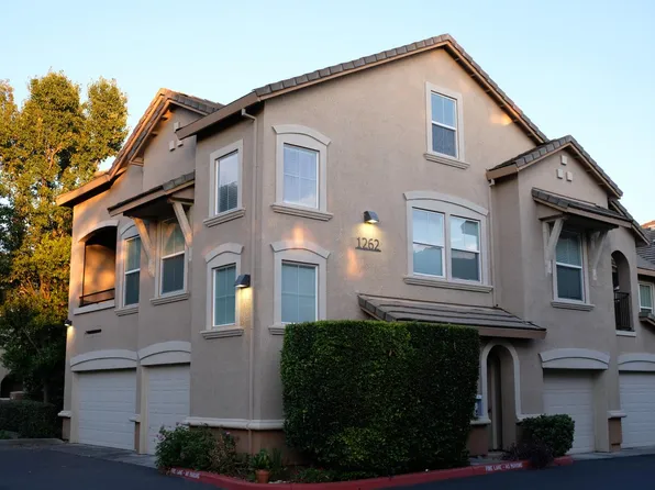 1262 Milano Dr Unit 1, West Sacramento, CA 95691
