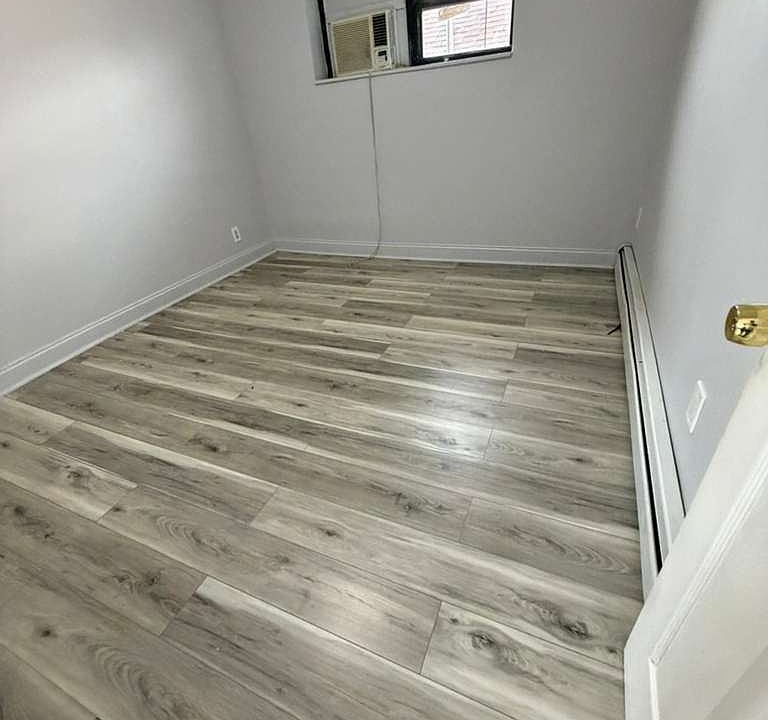2nd image of 257 Sherman Ave APT 1