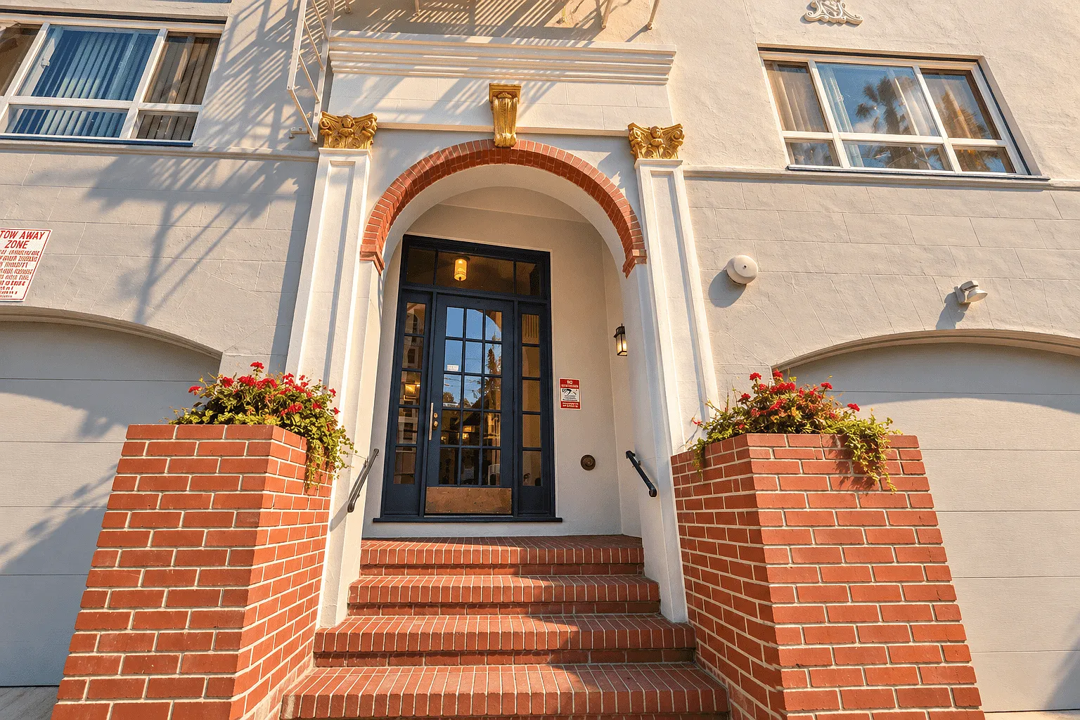 School Haus — Photo 2