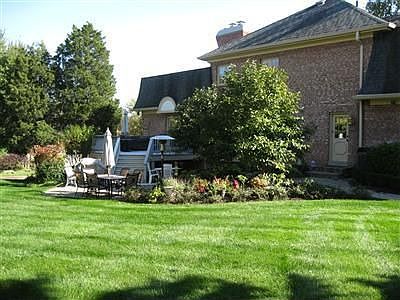 4th image of 1959 Woodson Ct