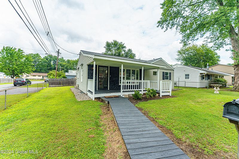 2nd image of 2 Hanifin Avenue