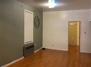 1432 70th St FLOOR 2, Brooklyn, NY 11228