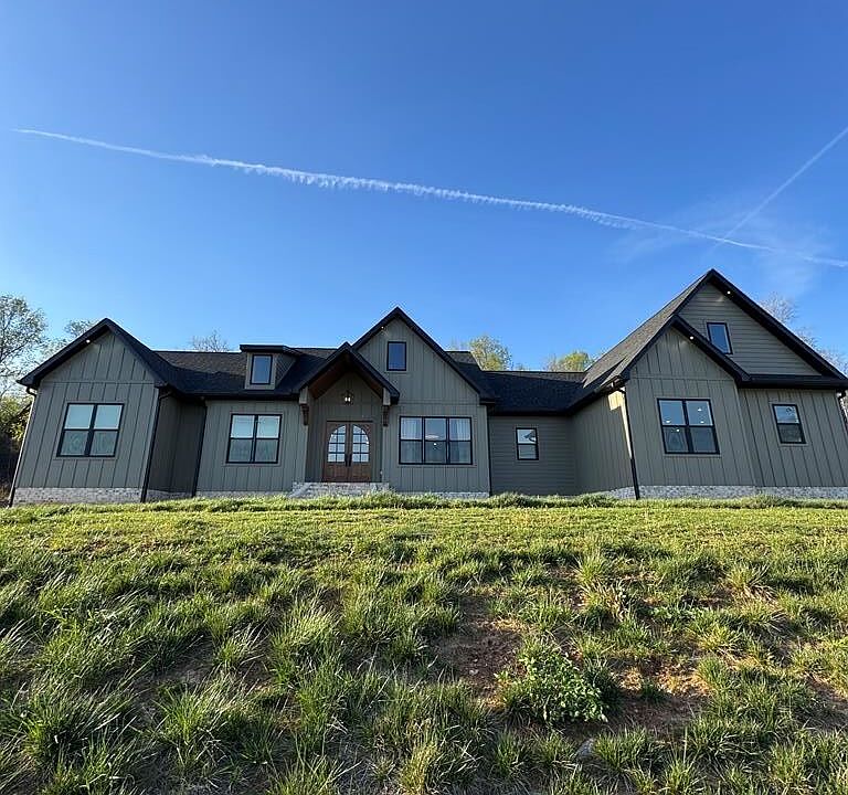 1st image of 387 Copeland Cove Rd