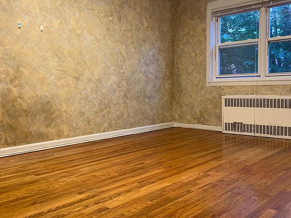 A bedroom