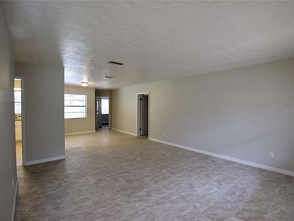 5th image of 7131 N 50th St