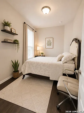 6710 Encore Oaks — Photo 15
