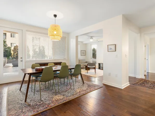 200 Manufacturers Rd #218, Chattanooga, TN 37405