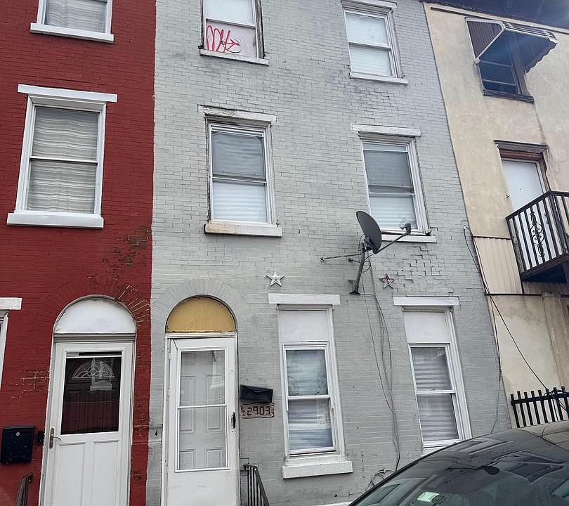 1st image of 2903 N Fairhill St
