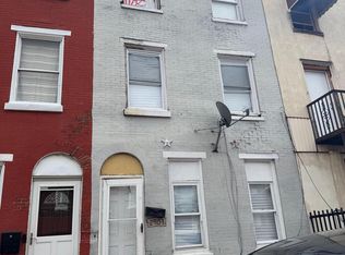 2903 N Fairhill St, Philadelphia, PA 19133